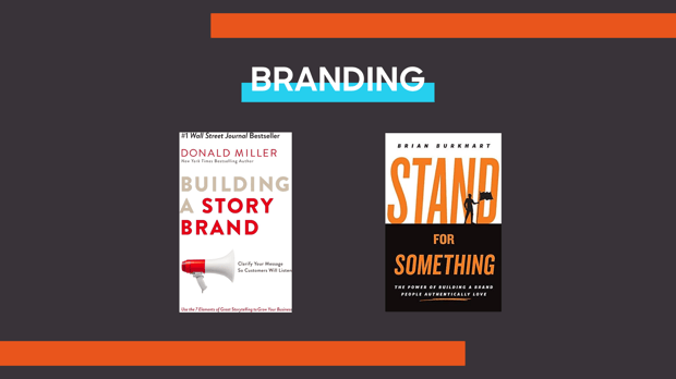 National Read a Book Day 2023: Books that have inspired our team