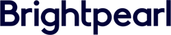 brightpearl-logo