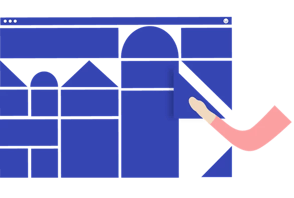 building_enterprise