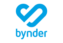 bynder-logo