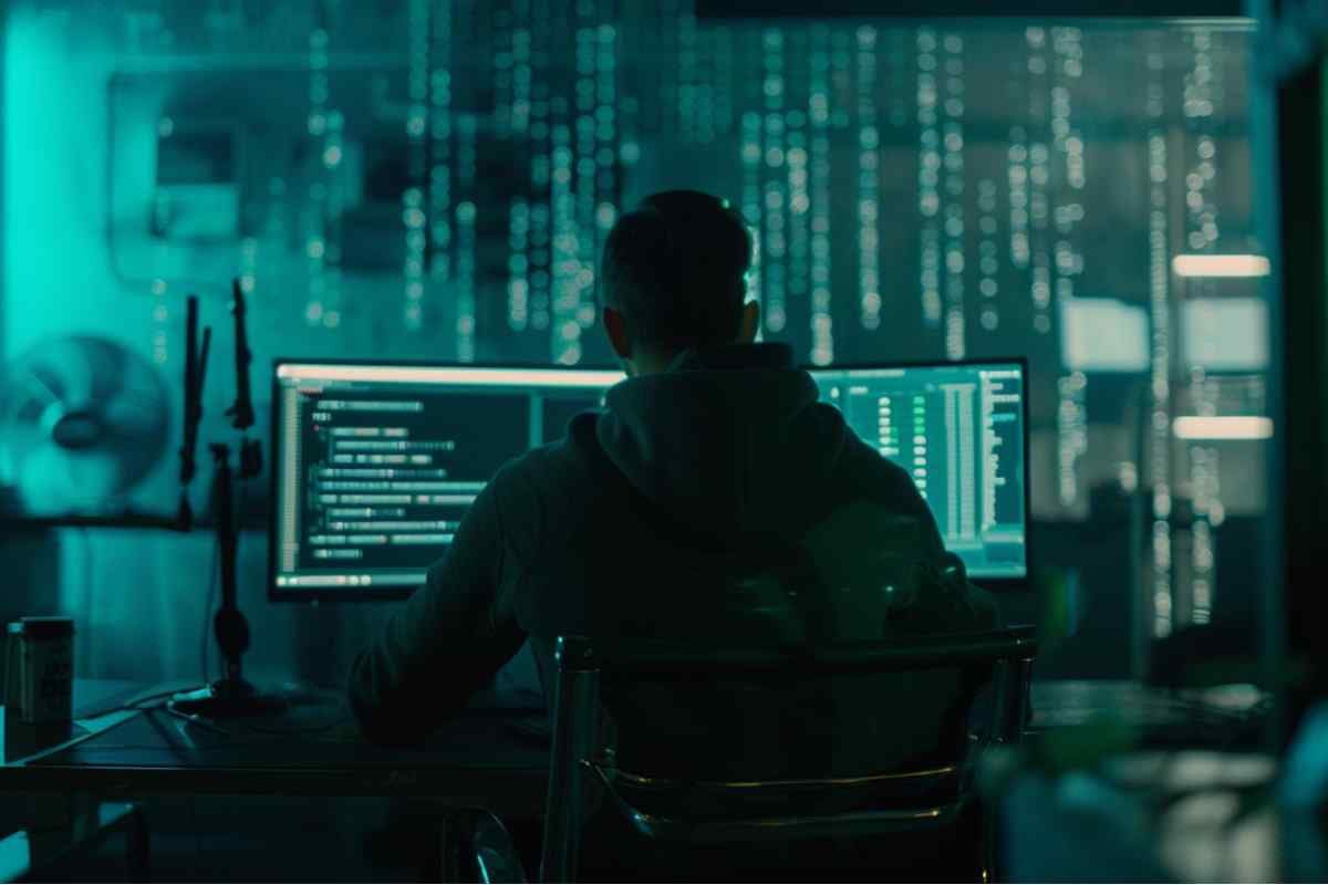 cloudflare enterprise benefits