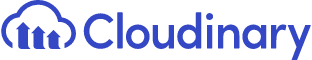 cloudinary_logo_for_white_bg.svg-2