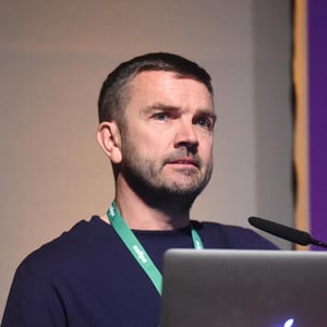 colin_adyen-2