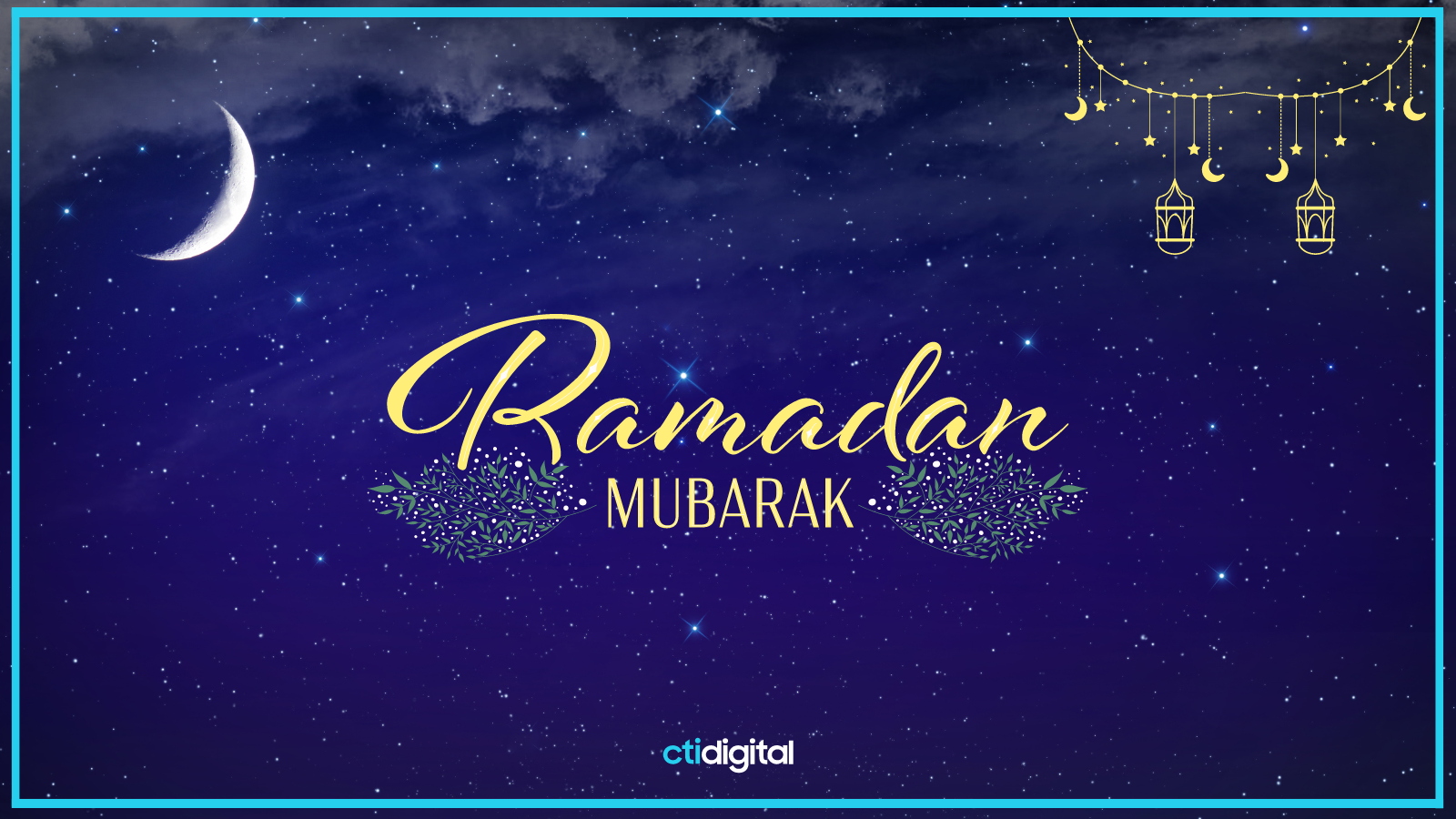 A Beginner’s Guide to Ramadan