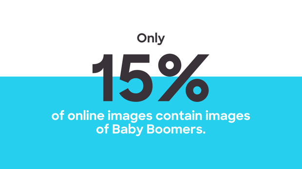 Black Friday: Knowing Your Audience’s Buying Habits