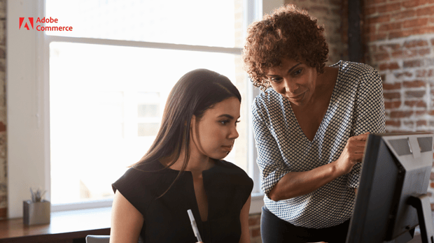 Unlocking Success with Adobe Magento Commerce: The Importance of Regular Updates for SMEs