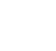 arts-council-logo-white