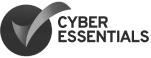 cyber-essentials