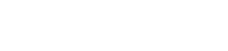 little-greene-logo