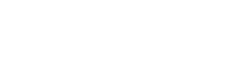 Adobe-logo