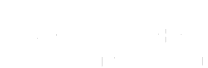 bigcommerce