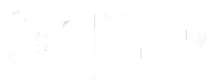 crown-commercial-service
