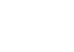 google-partner