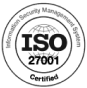 iso-logo