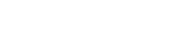 meta-logo