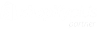 shopify-logo