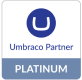 umbraco-logo