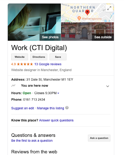 cti-serps