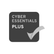 cyber essentials b&w (1)