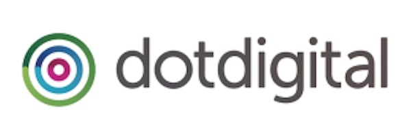 dotdigital (1)-1