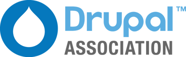 drupal-association-8.6.0