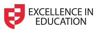 education-logo-l-r-b-rgb