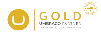 gold_partner_cloud_powerhouse_logo_rgb