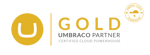 gold_partner_cloud_powerhouse_logo_rgb