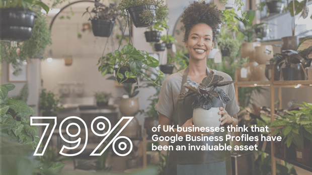 25 years of Google: How Google has transformed businesses online