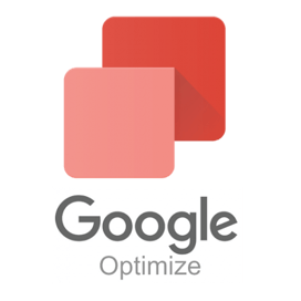 google-optimize-logo-480x480
