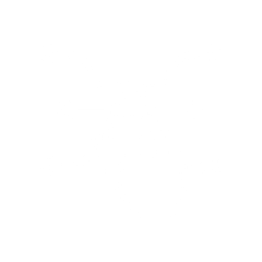 icon (5)