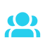 icon 2 (6)