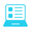 icon 2