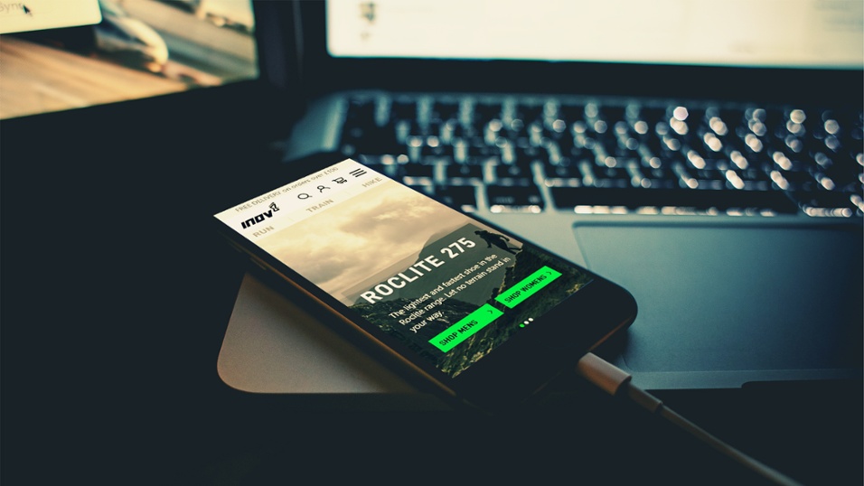inov8 optimised mobile ux-1
