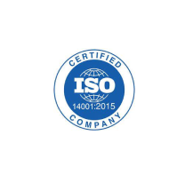 iso14001