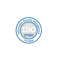 iso27001