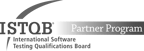 istqb-partners b&w