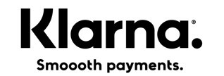 klarna-1