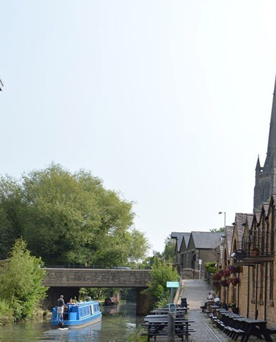 lancaster