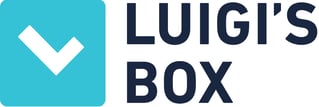 lbx_logo