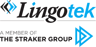 lingotek