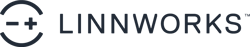 linnworks-new-logo-dark