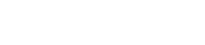 little greene new logo 1