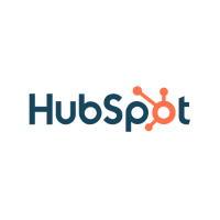 logo (1)-1