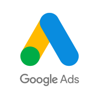 logo (2)-1