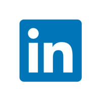 logo (3)-1