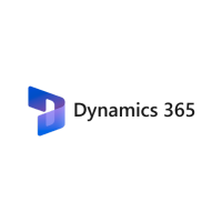 logo (4)-1