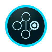 logo (8)