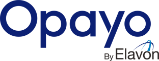 logo-8
