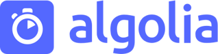logo-algolia-nebula-blue-full